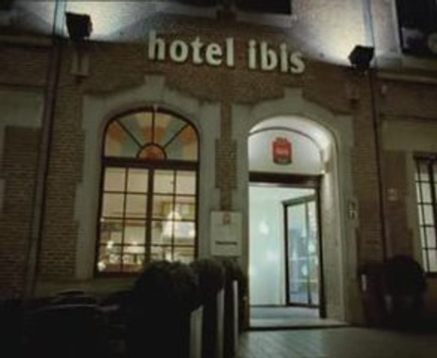 Changez de lit !!!