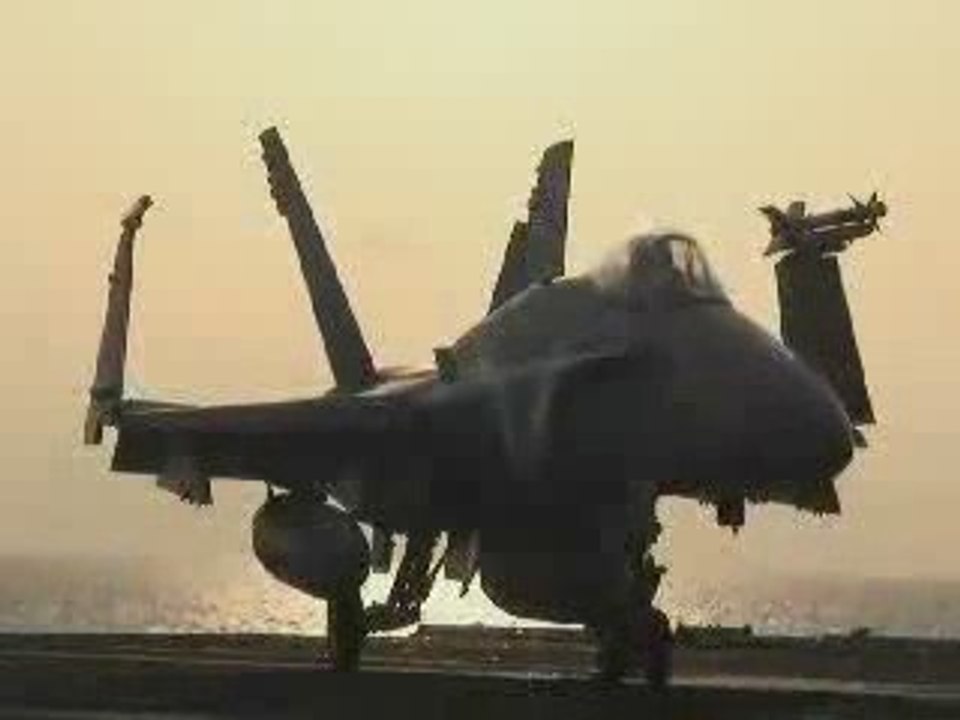 **LE F18**