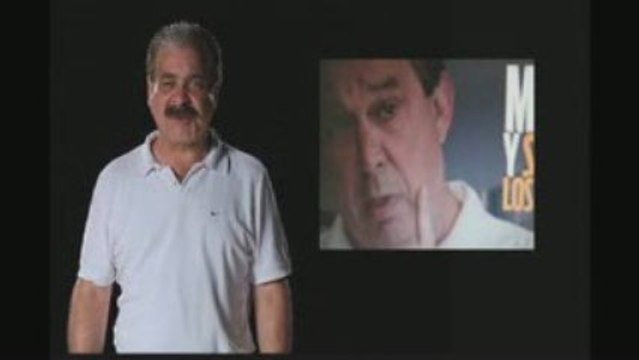 ¡Despierta NL Por Favor Despierta Ya!