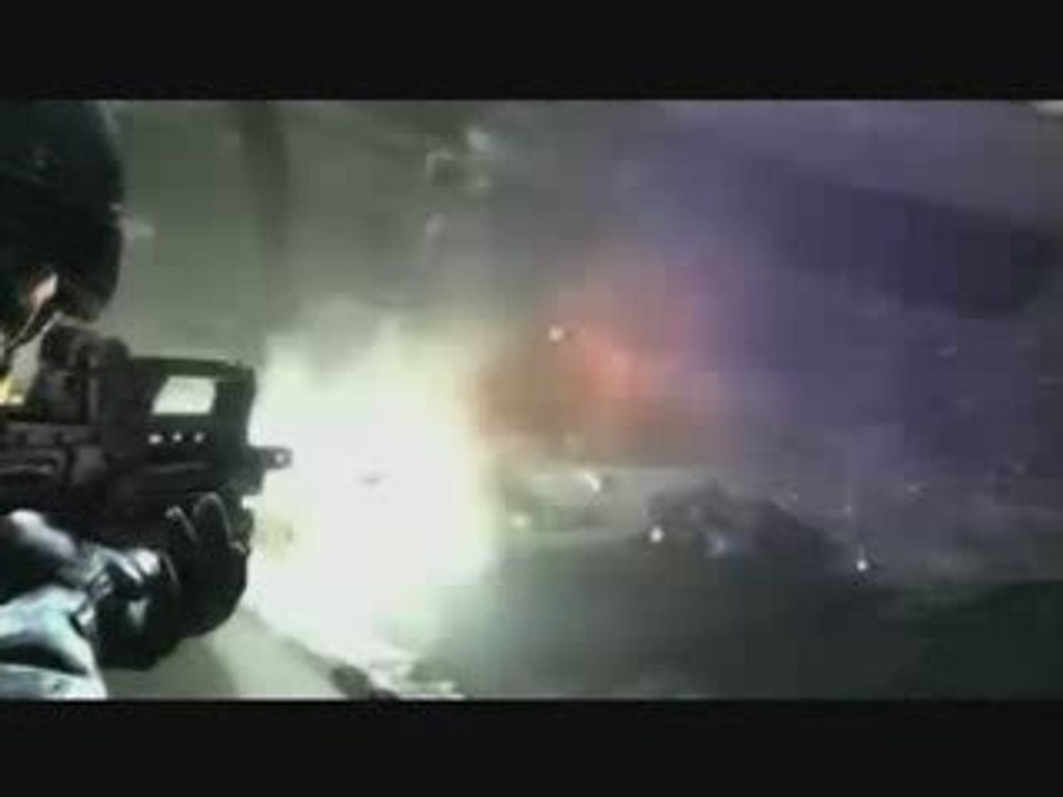 Killzone 2