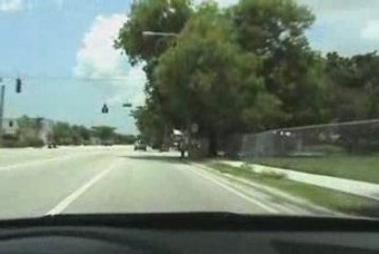 Used 2004 Acura TL For Sale 954-588-7067 FREE SHIPPING FL