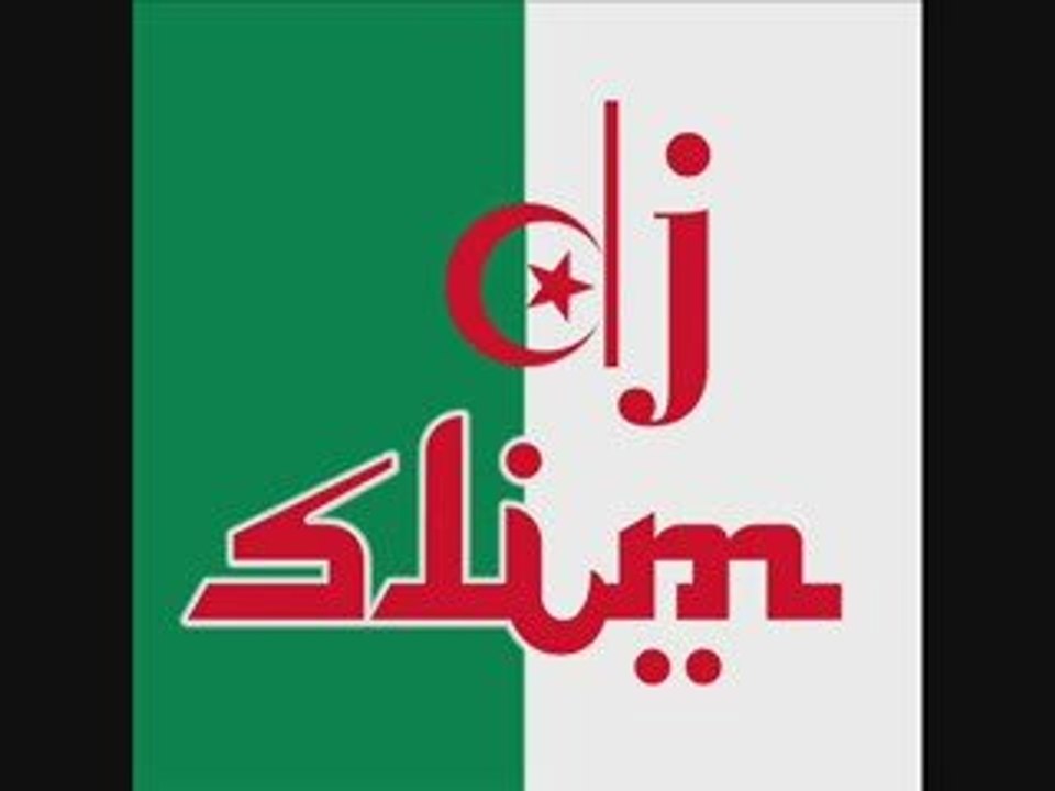 Lil jon feat pitbull - Crazy (slim blend)