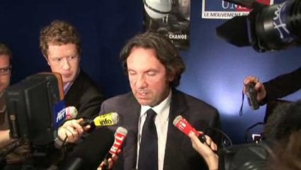 Retraites : débattre sans tabou