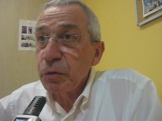 Gérard Mirmand s'explique après le départ de Didier Dobbels