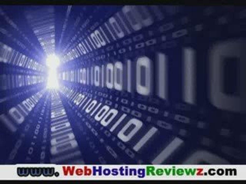 Cheap Web Hosting Provider