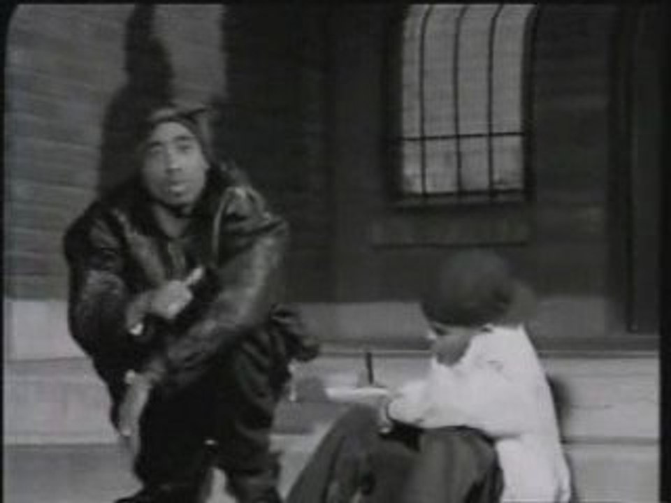 2pac remix new bombe military mindz tupac remix