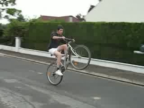 moen roue tjs tkt!!!