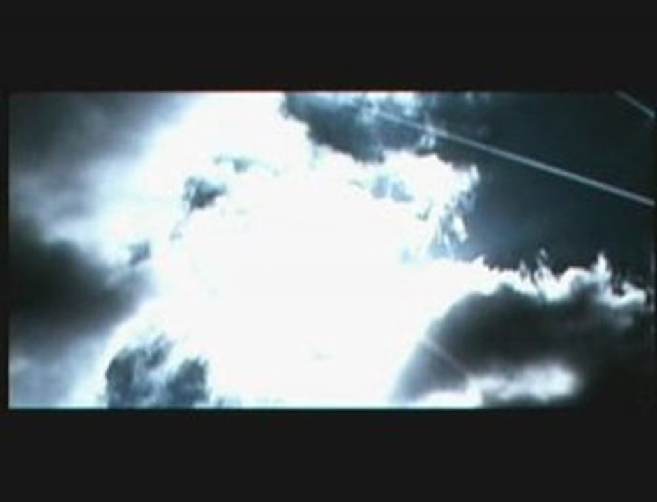 Audiogram films présente Ariane Moffatt