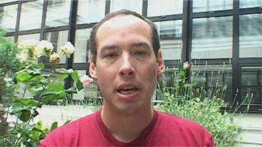 coredem_mai09_coredem