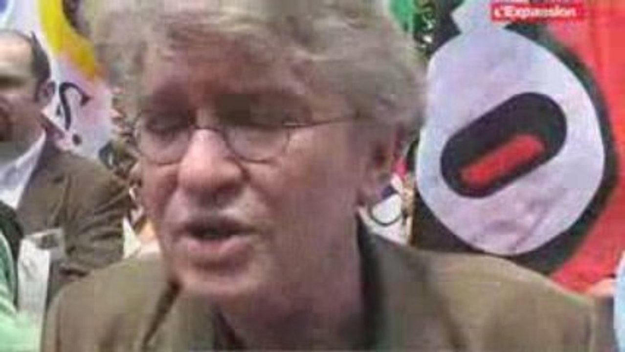 mailly le 13 juin 2009