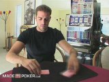 Les coulisses des tricheurs de poker avec Madeinpoker