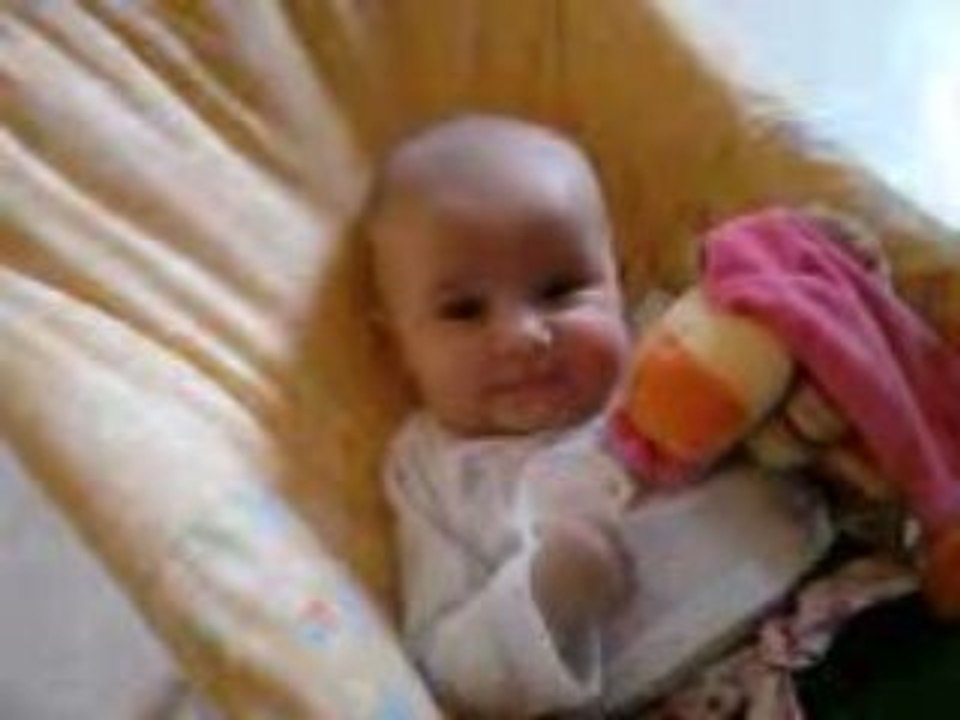 Vidéo0065