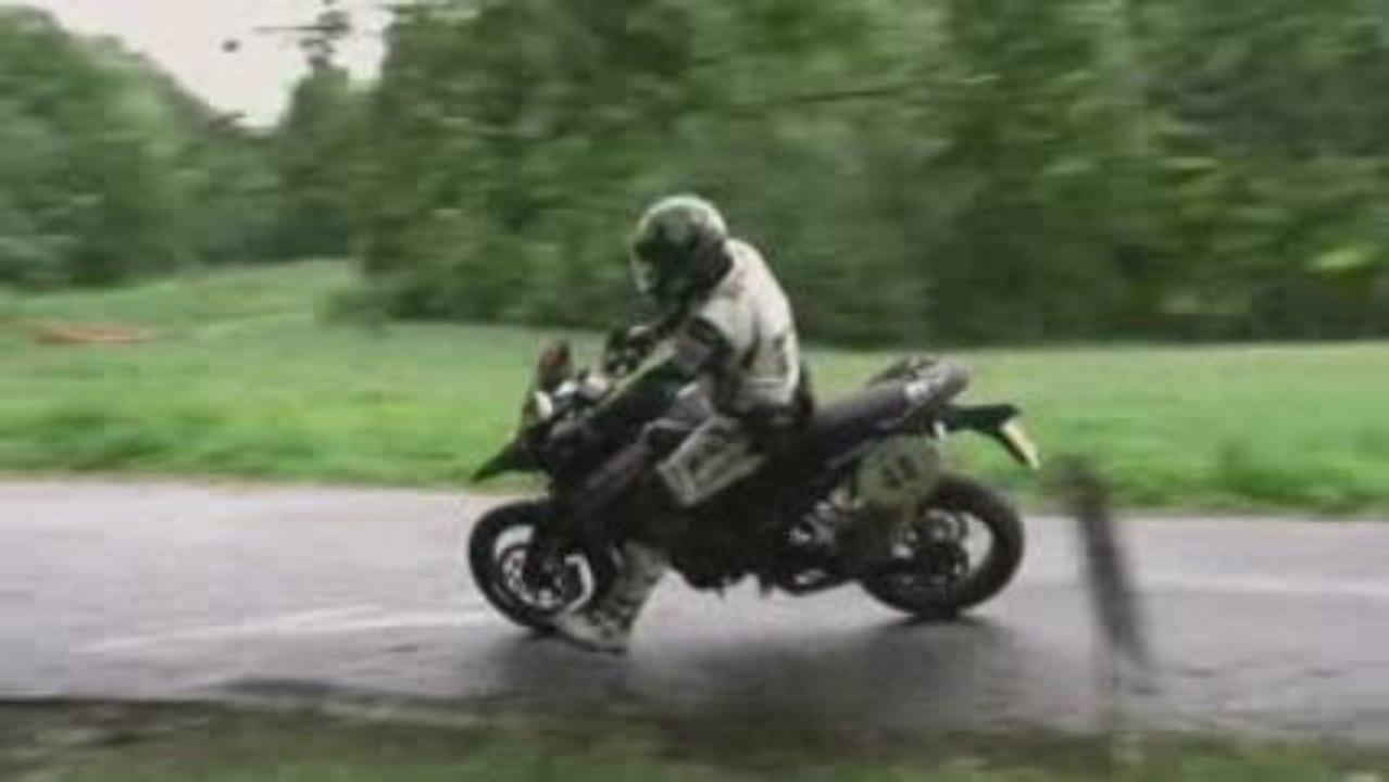 BA02-01-KTM690 FR