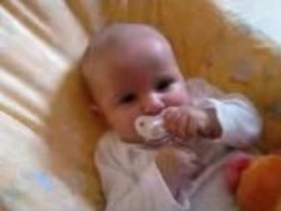 Vidéo0064