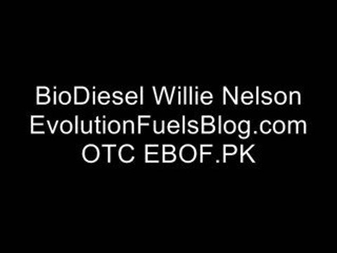 Biofuels Renewable Energy For Our Future