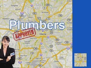 Atlanta Plumber - Atlanta Plumber - Atlanta Plumber VIDEO