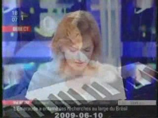 Hadopi fail : play her off keyboard cat !