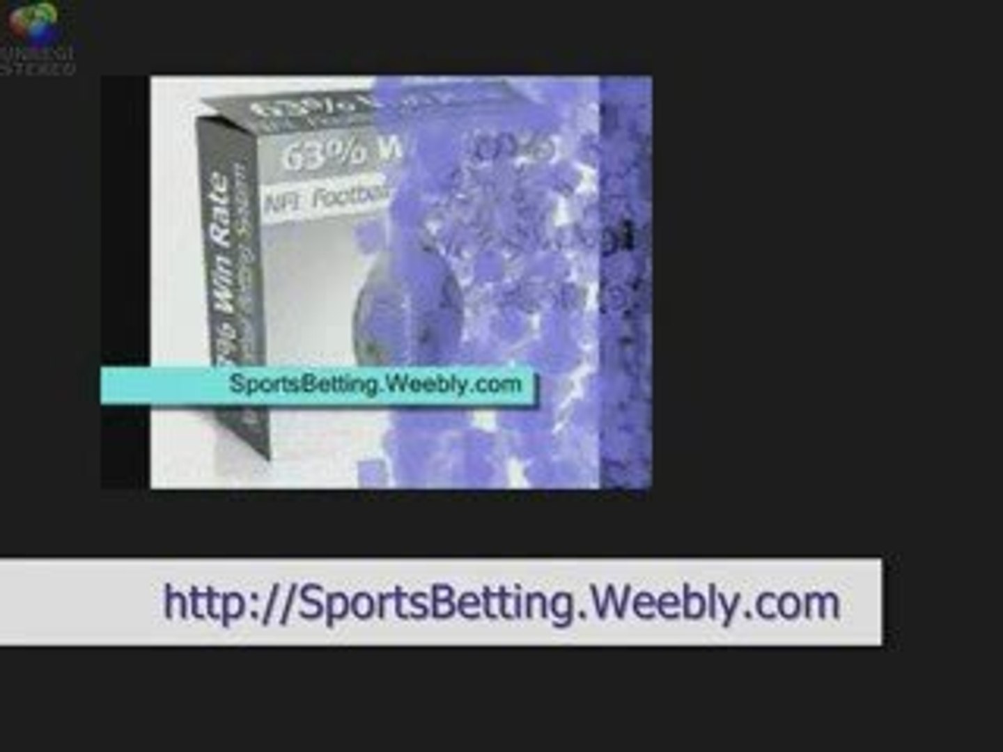 Sports-Betting - Best Online Sports Picks