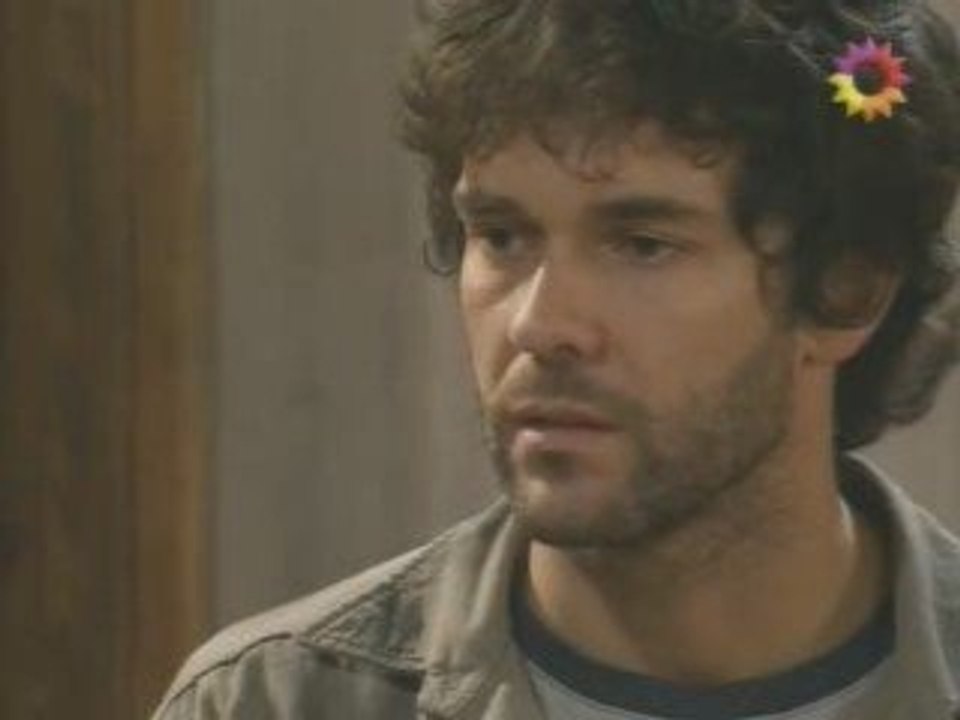 SEGUNDO - CAPITULO 72