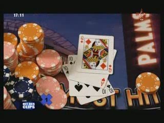 Eminem ( we made you)