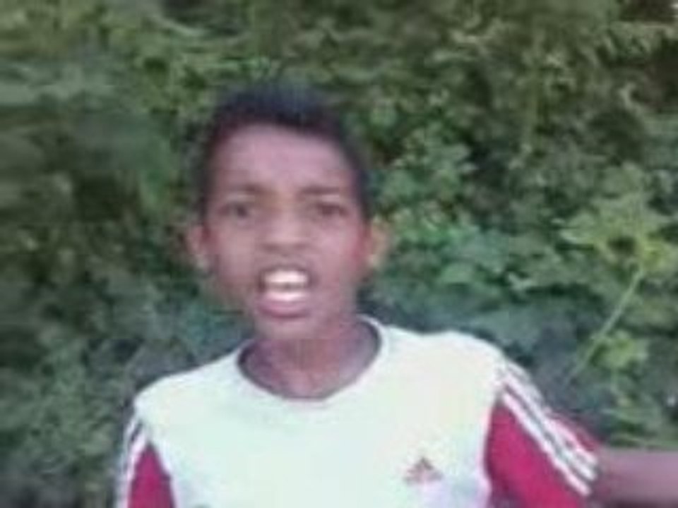 sidi yahya qui chante