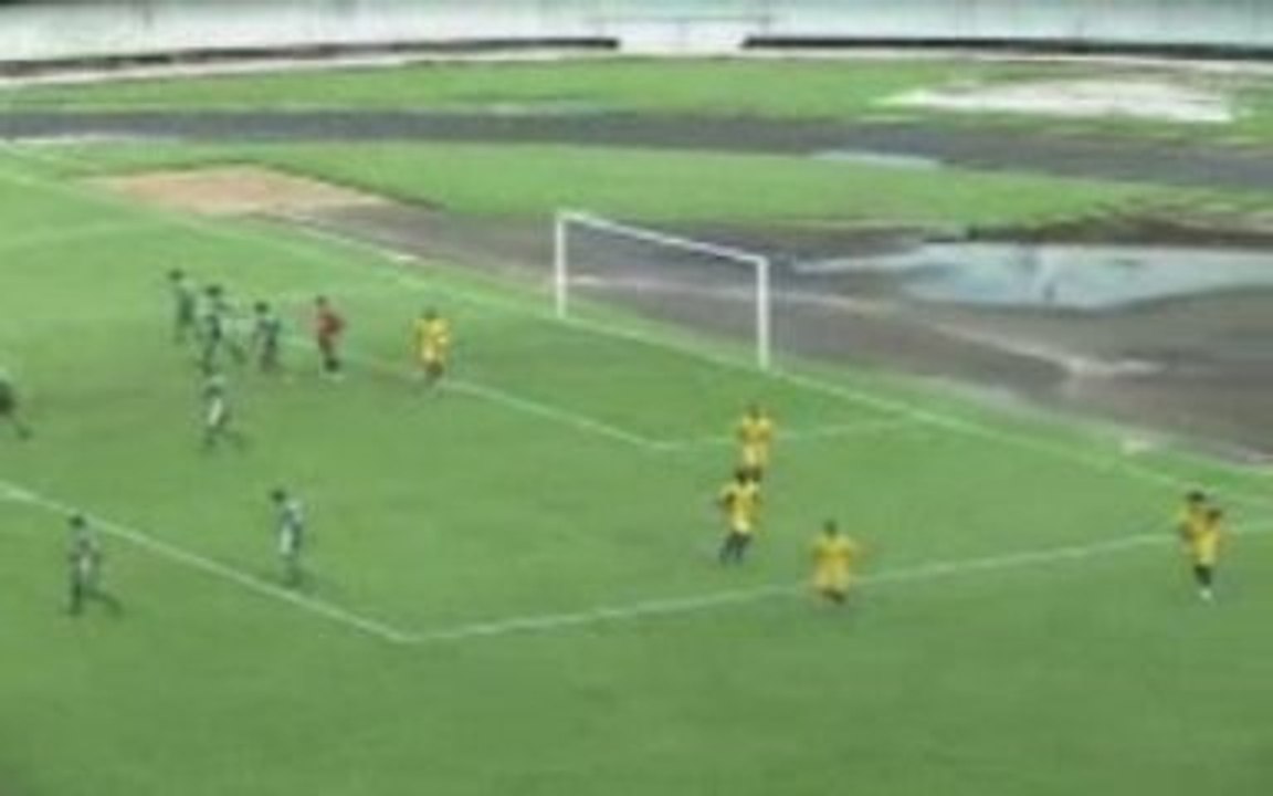 Andrezinho Andre Lopes Ofensive Midfielder Forward