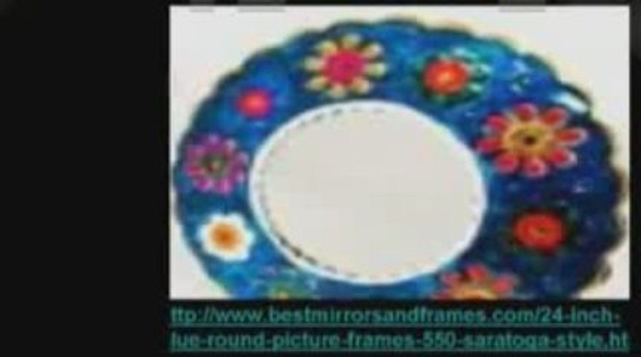 photograph frames