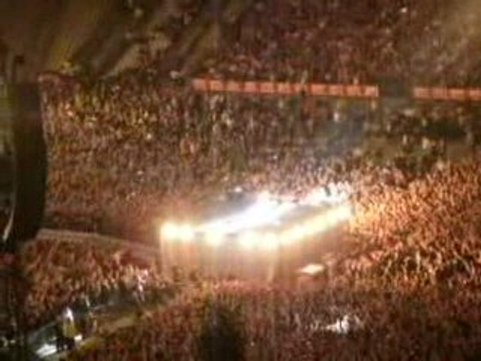 ACDC   Let there be rock (solo d' Angus Young)