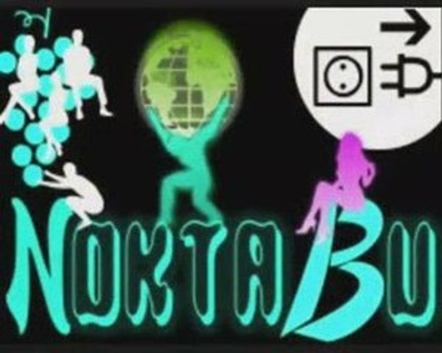 Erotik shoplara düşeydim