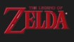 Zelda - a link to the past - kakariko village (piano notes)