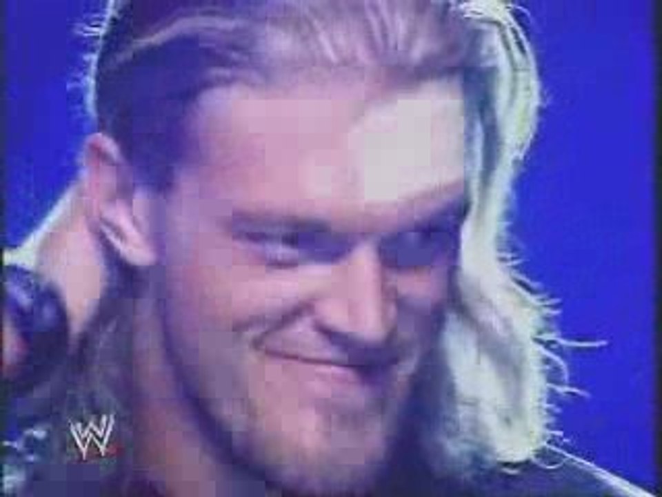 Dailymotion - Edge entrance video - a Sports   Extreme video