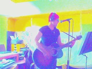 nirvana-you know you're right by eddy chrys