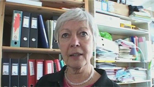 coredem_mai09_dph20ans