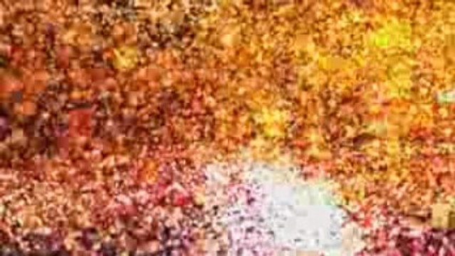 FxFactory FCP Plugin - idustrial revolution Particle Metrix