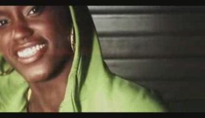 Miss Lei feat. Claise