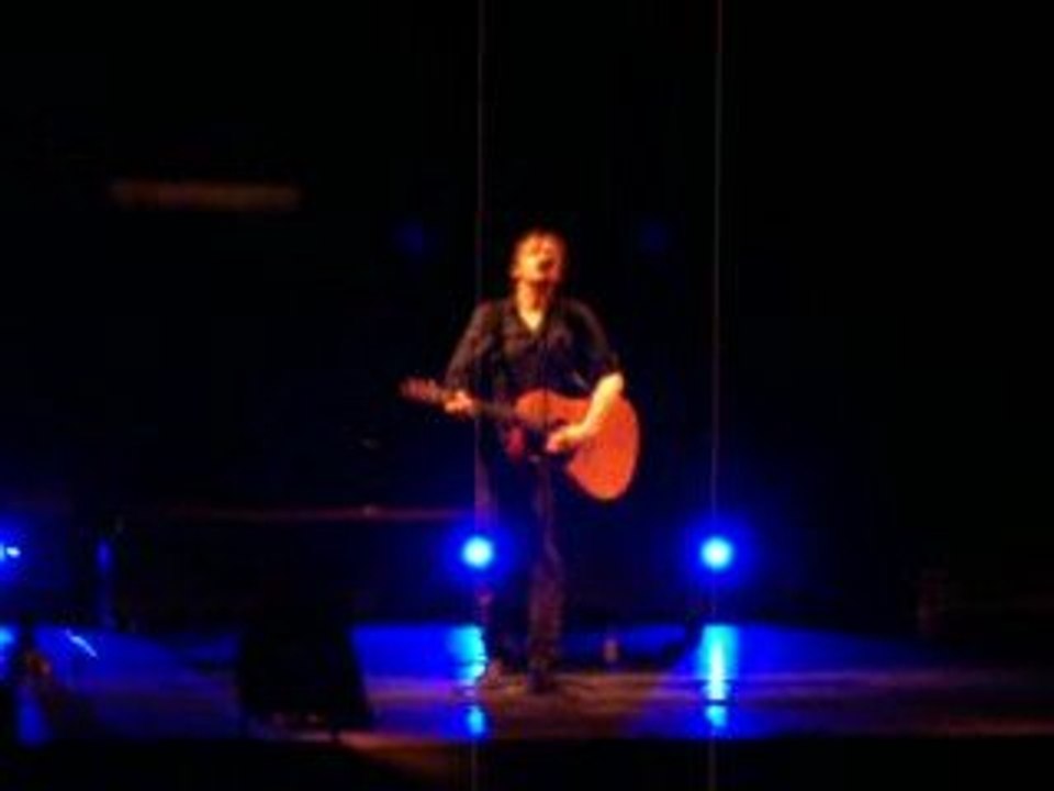 Sophie Calle n°108 Tournée nu a Perpignan