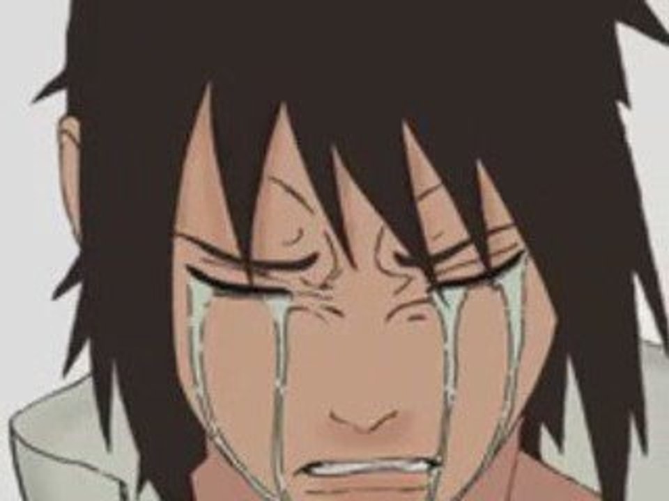 itachi tru my immortal