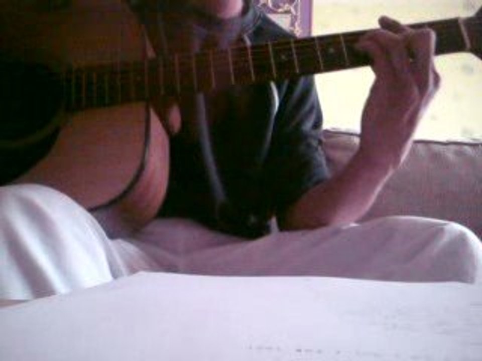 Ton invitation "Louise Attaque"