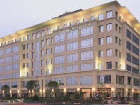 [RCCDiamond.com] Buckhead Jewler Atlanta Engagement Rings Ga