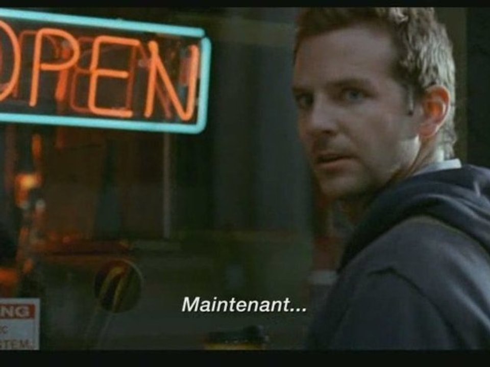 [PC2009] The Midnight Meat Train