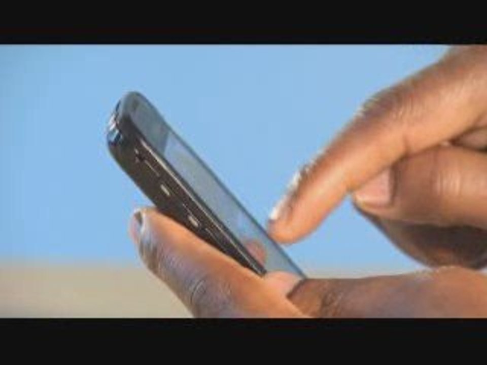 Samsung Jet