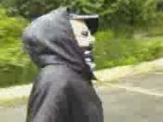 moa ki péte un cable 2