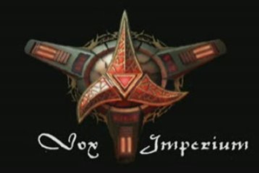 Vox Imperium
