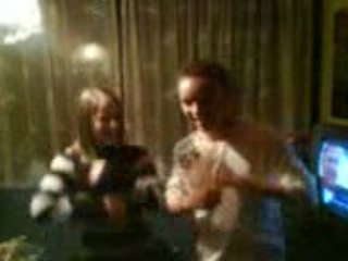 petit delire avec tiprout