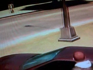 GTA IV concours saut (3)