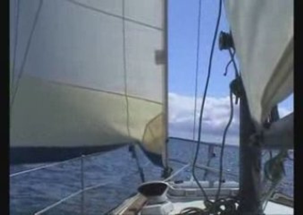 TOULGUEN le Film