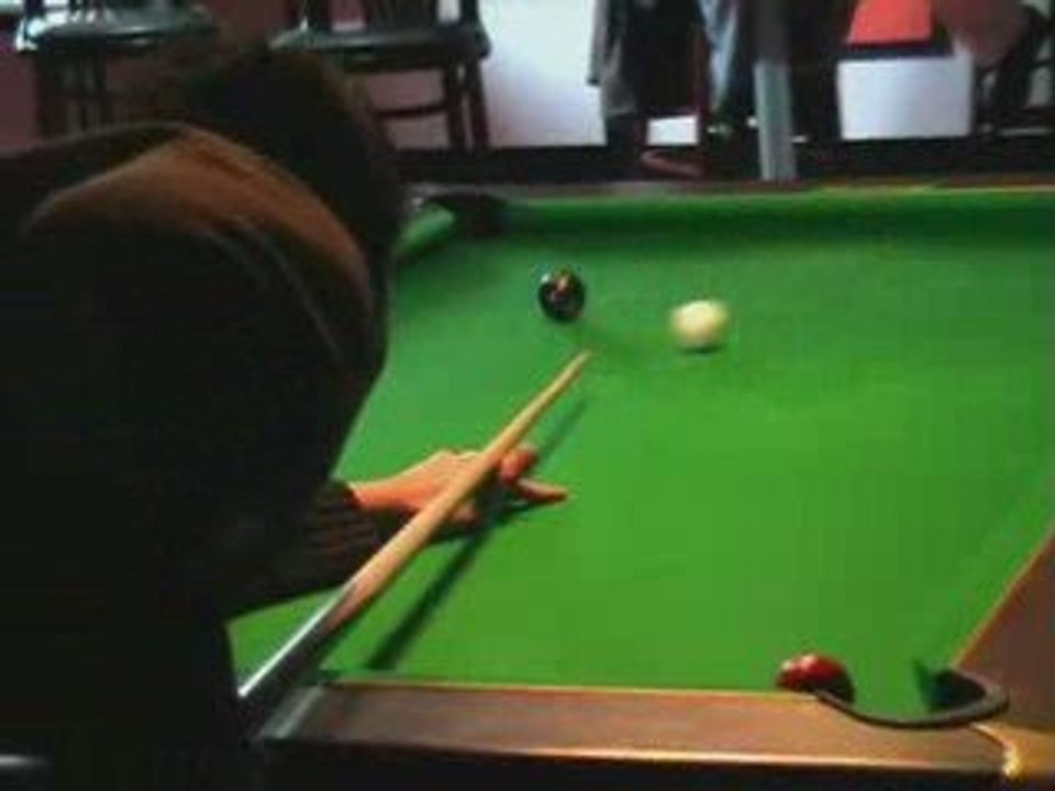 au procédé par actarus