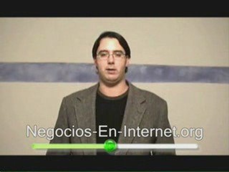 trabajar desde casa es fabuloso / trabajar desde casa