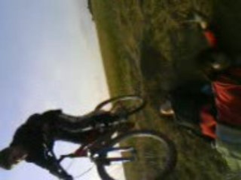 Dorien sote o dsu nou