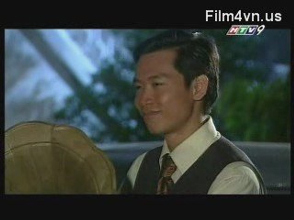 Film4vn.us-Tanphongnusi-04.02